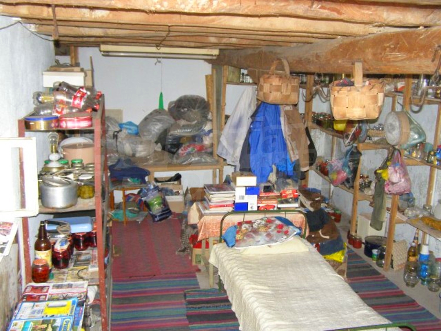 Gallery Picture 16