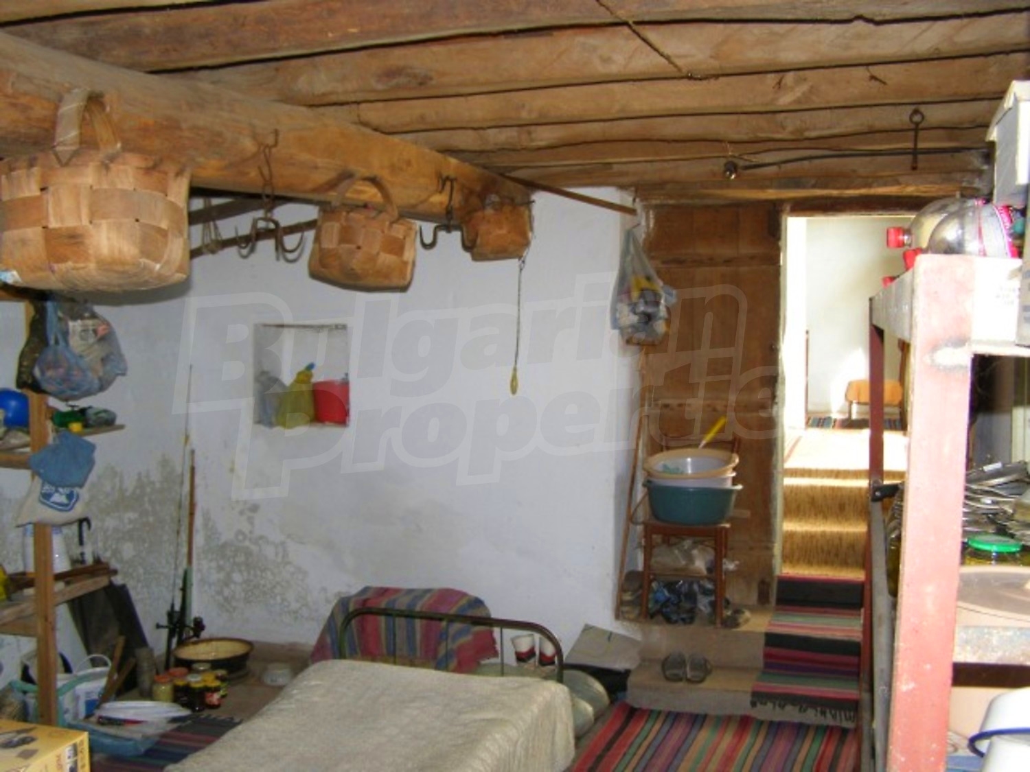 Gallery Picture 17