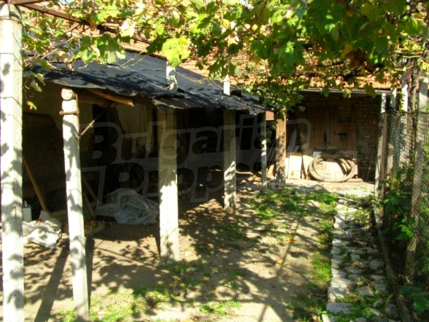 Gallery Picture 18