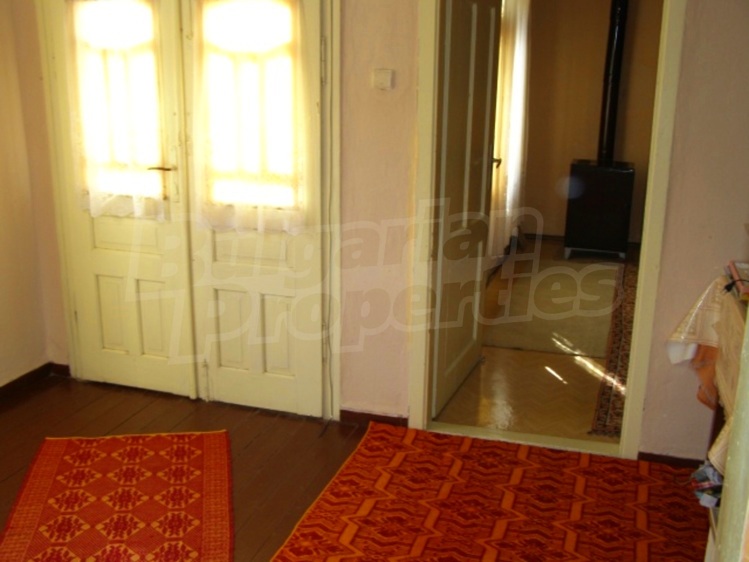 Gallery Picture 6