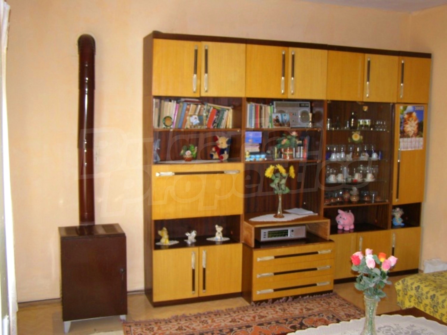 Gallery Picture 7