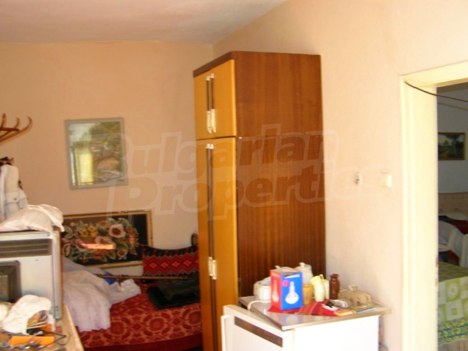 Gallery Picture 9