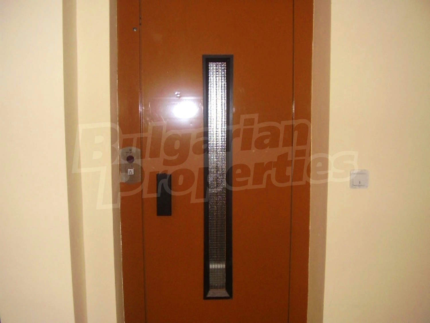 Gallery Picture 12