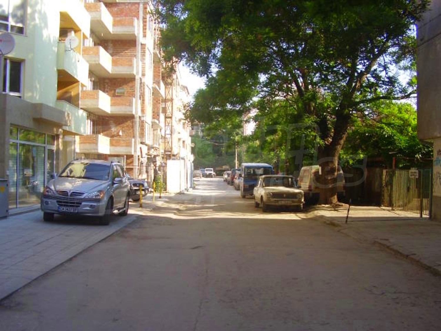 Gallery Picture 15