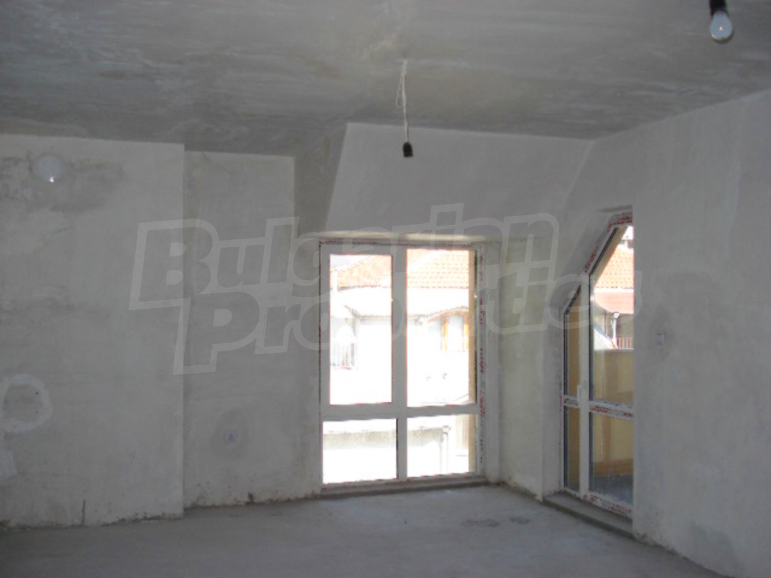Gallery Picture 3