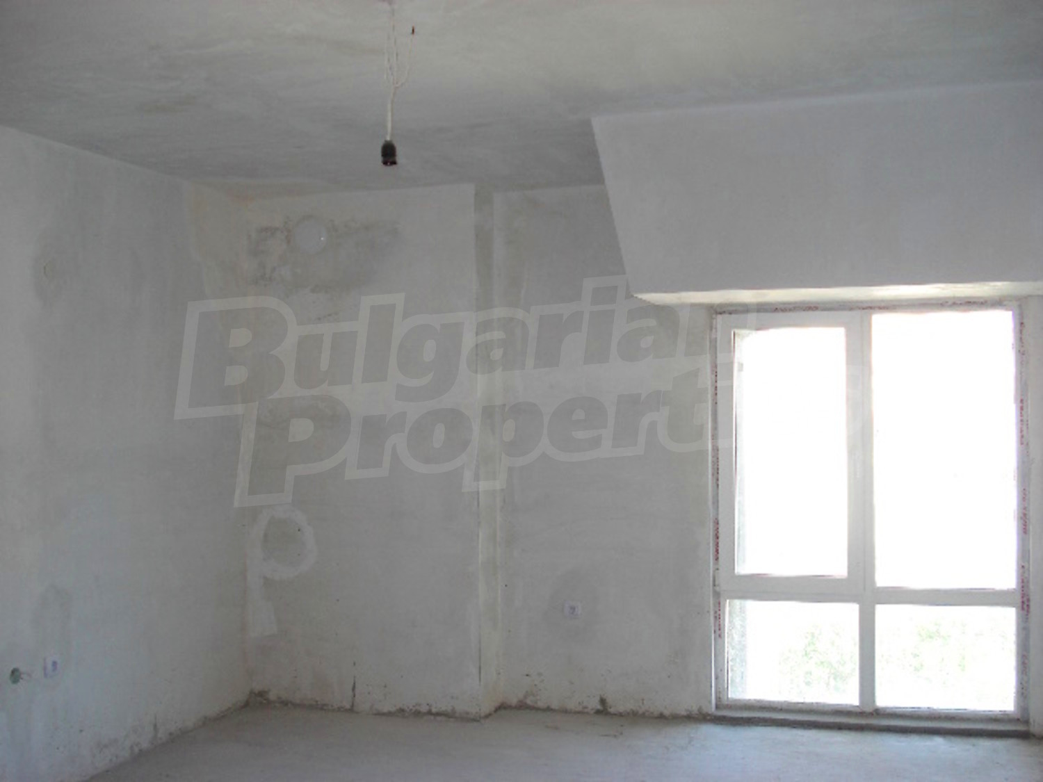 Gallery Picture 4