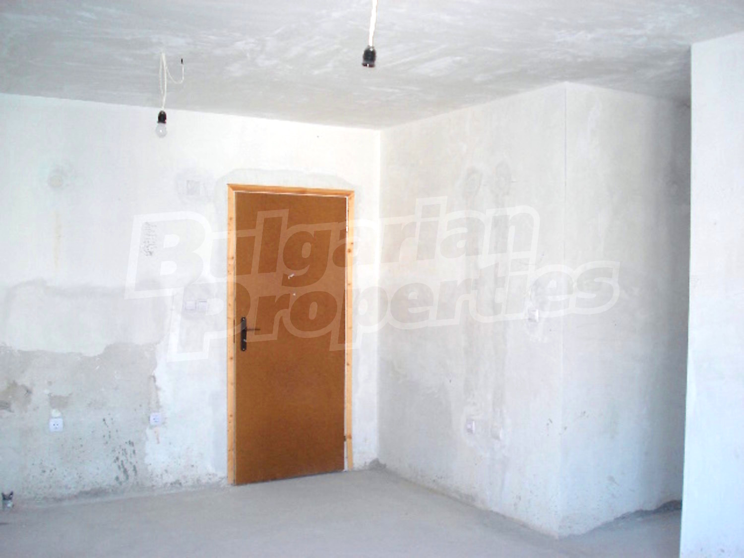 Gallery Picture 5