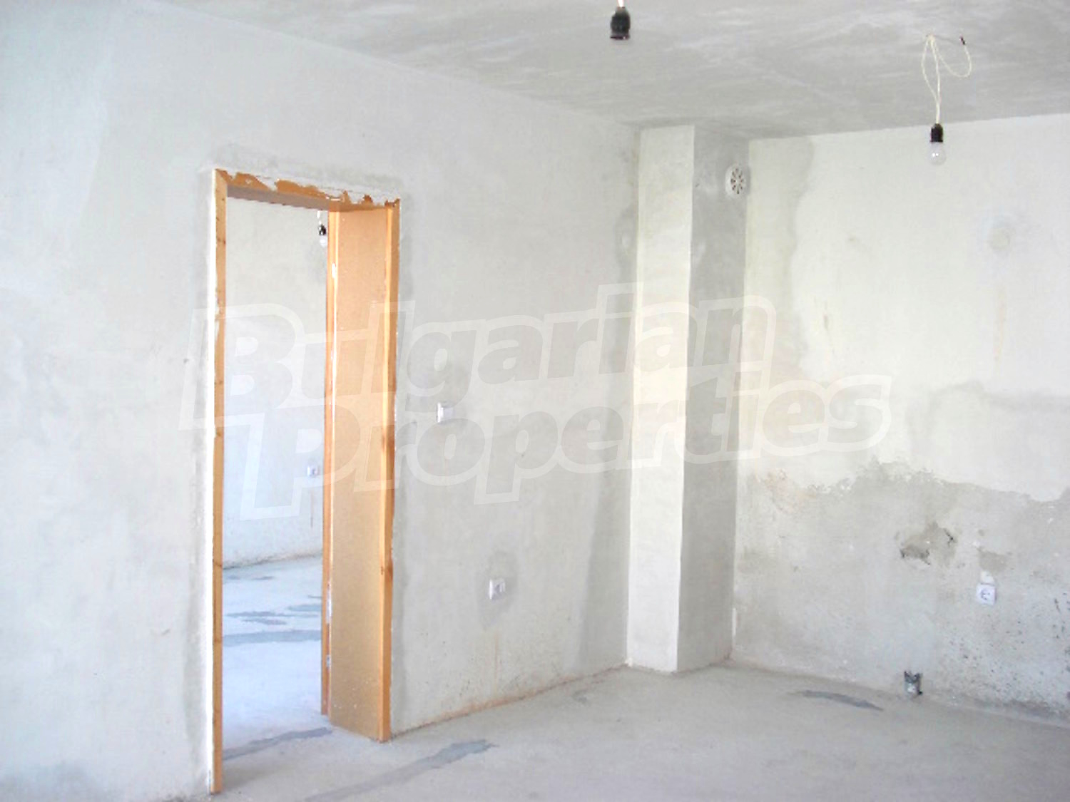 Gallery Picture 6