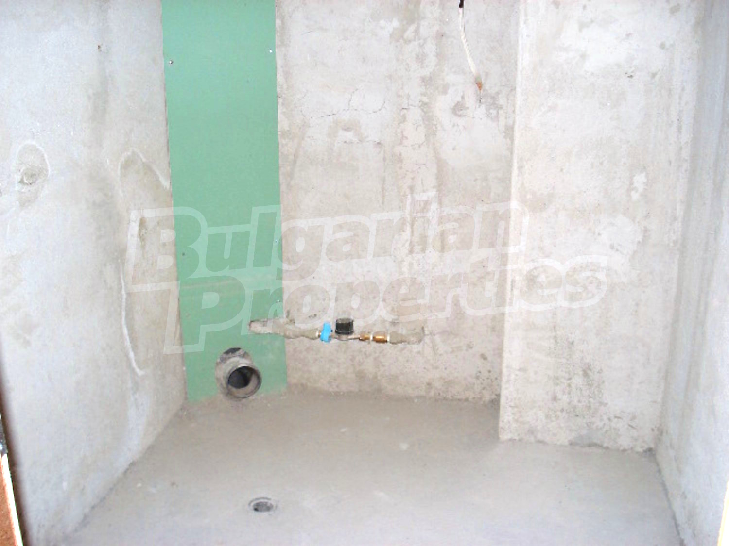 Gallery Picture 7