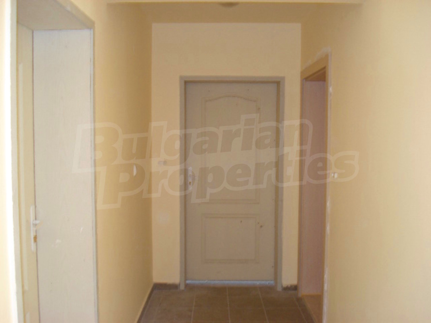 Gallery Picture 8