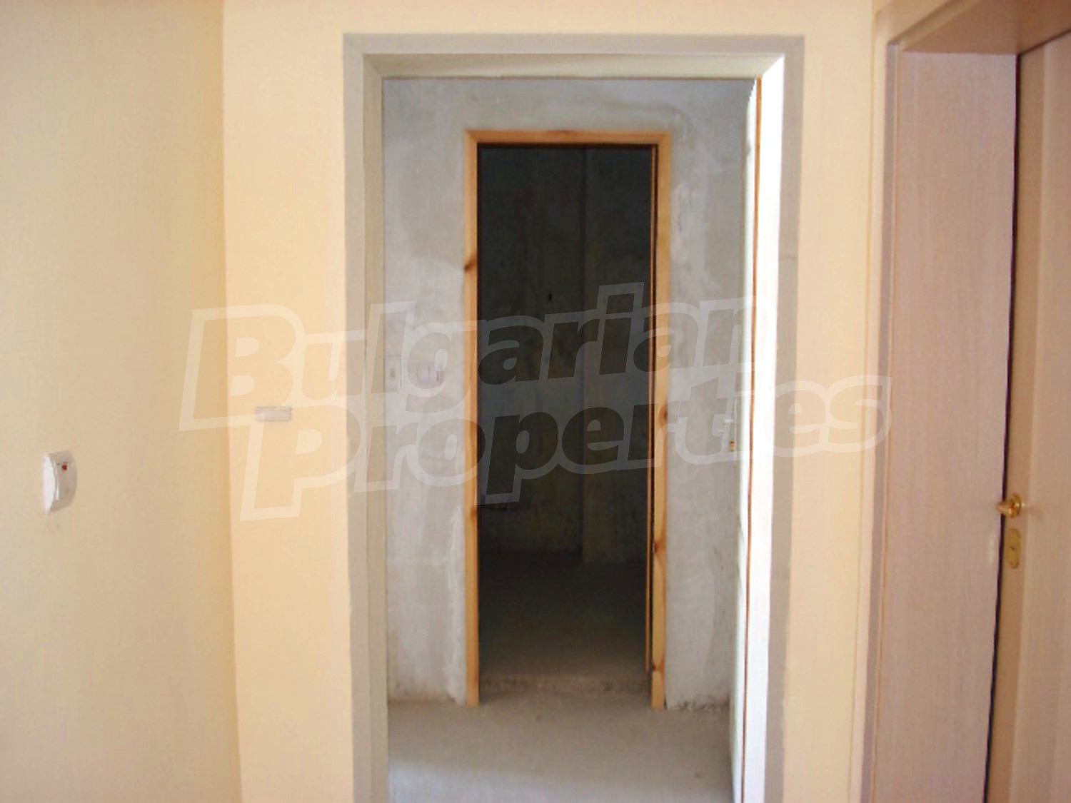 Gallery Picture 9