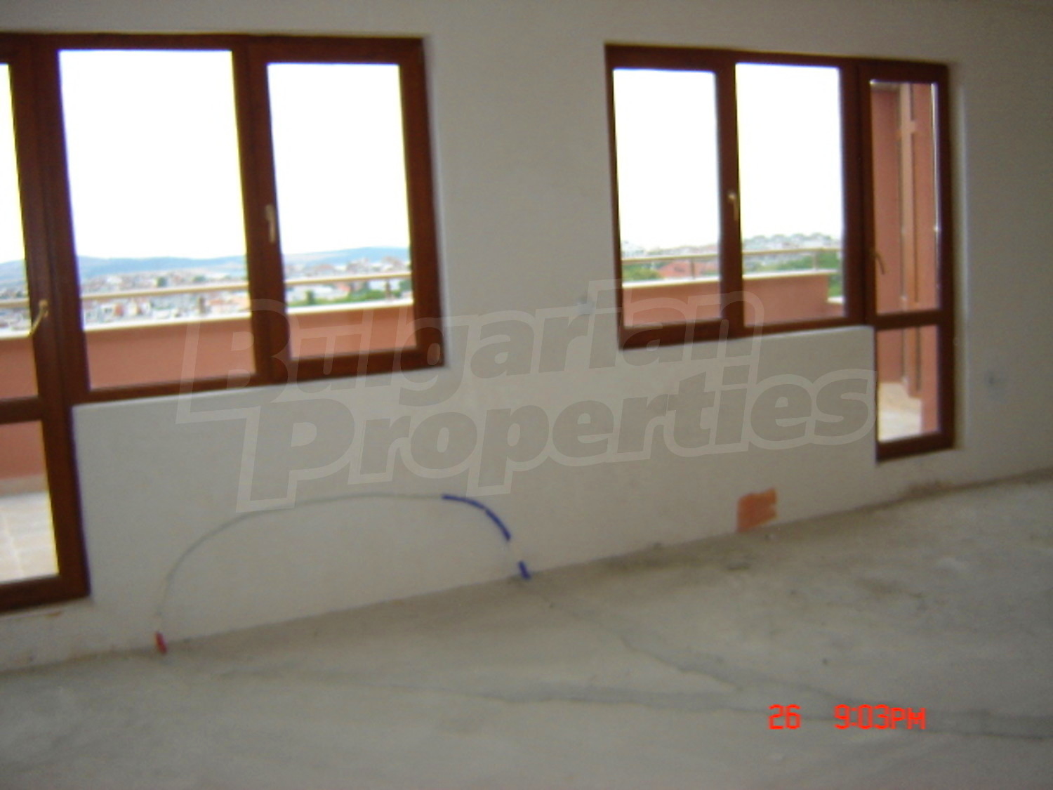 Gallery Picture 11