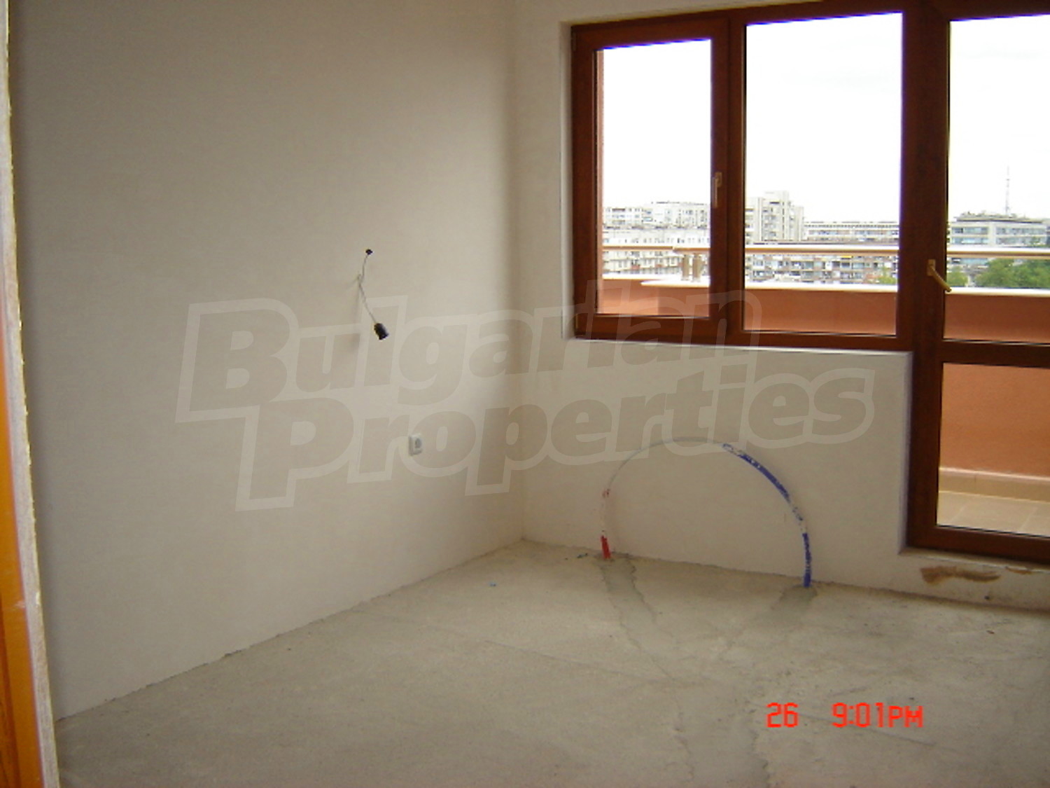Gallery Picture 13