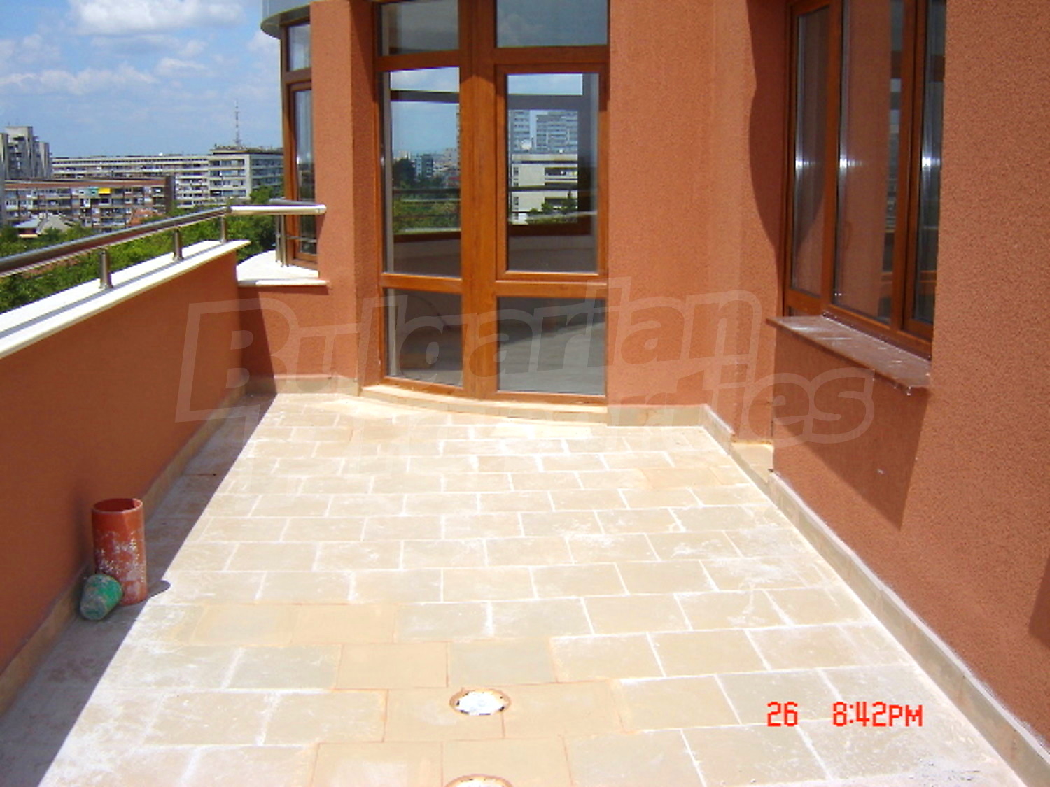 Gallery Picture 14