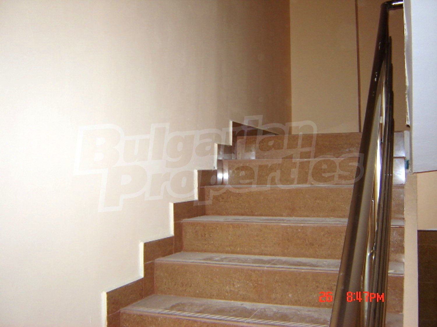 Gallery Picture 3