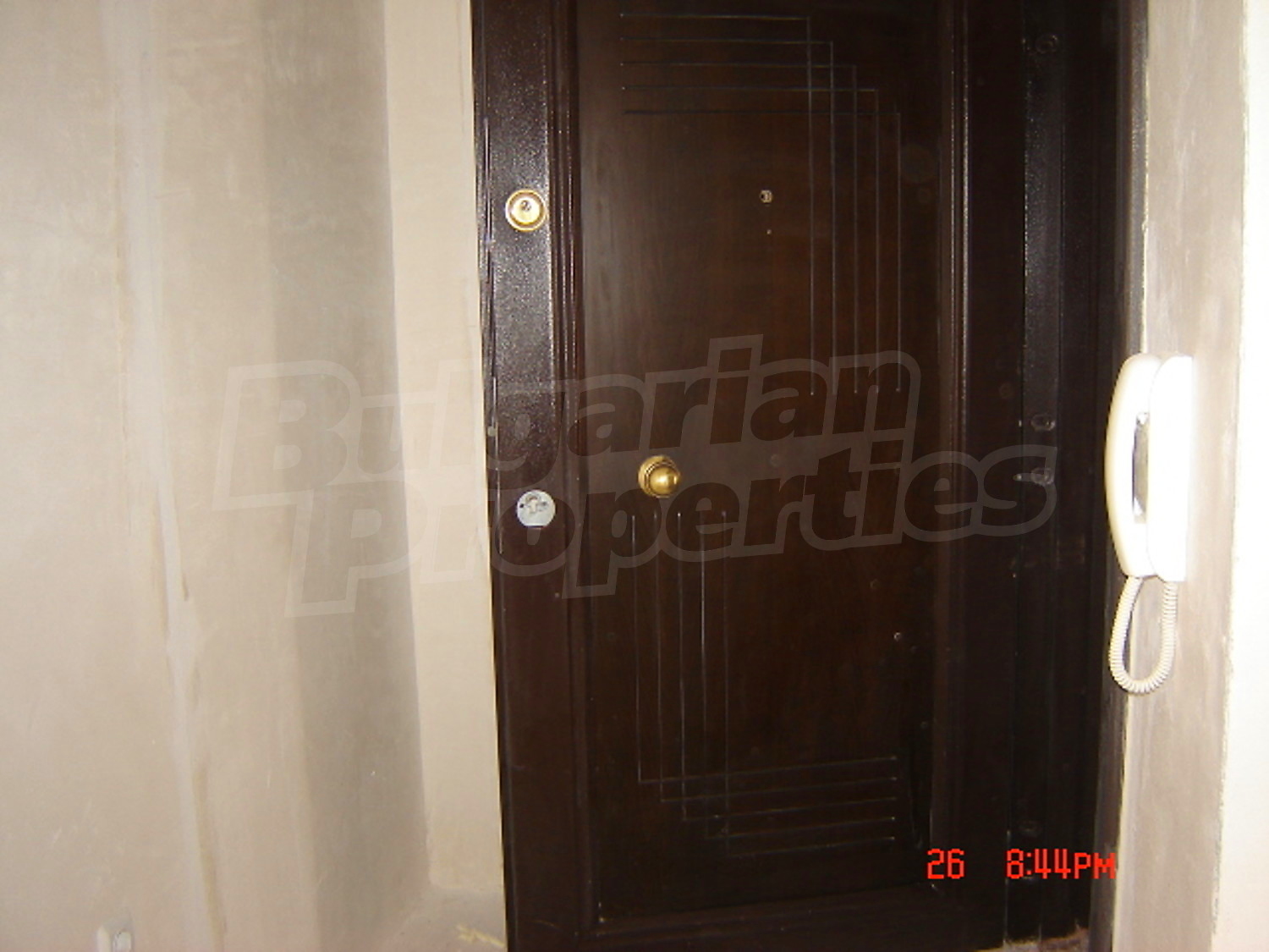 Gallery Picture 4