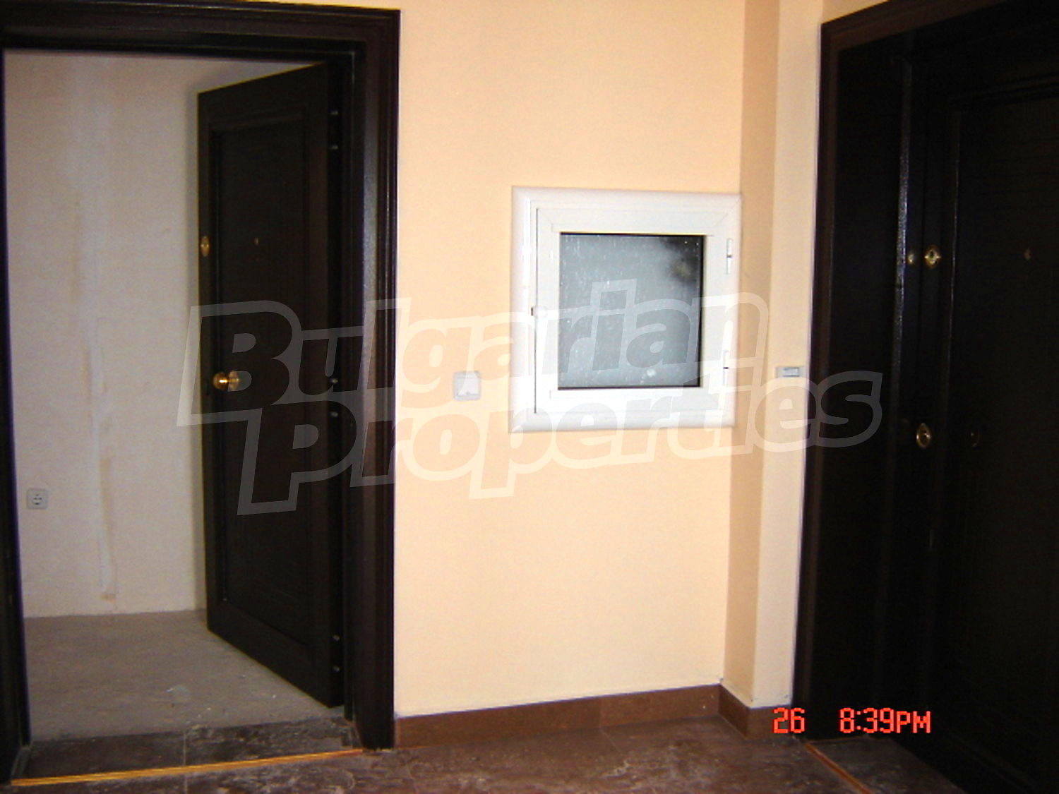 Gallery Picture 5