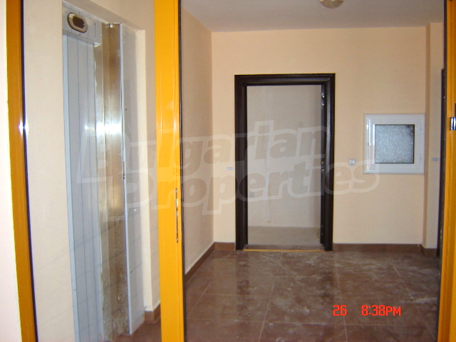Gallery Picture 6