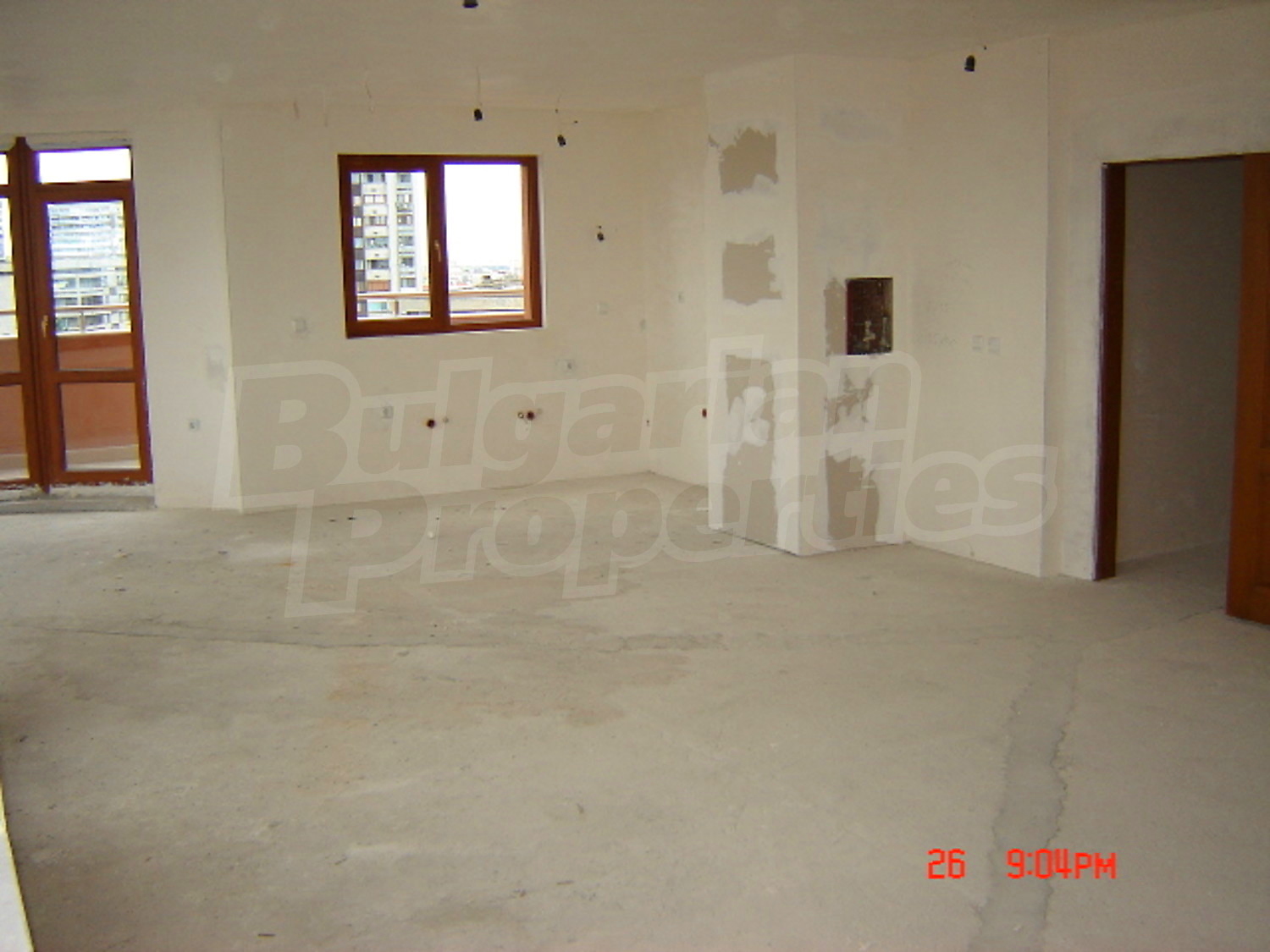 Gallery Picture 7