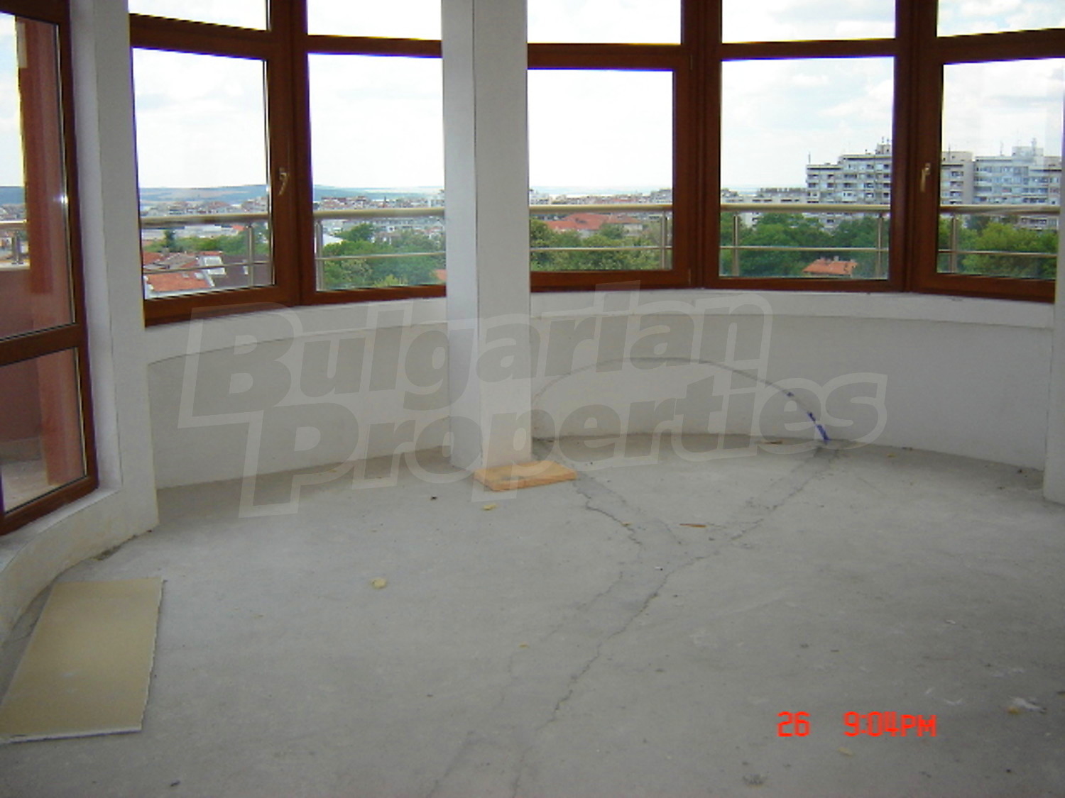 Gallery Picture 8