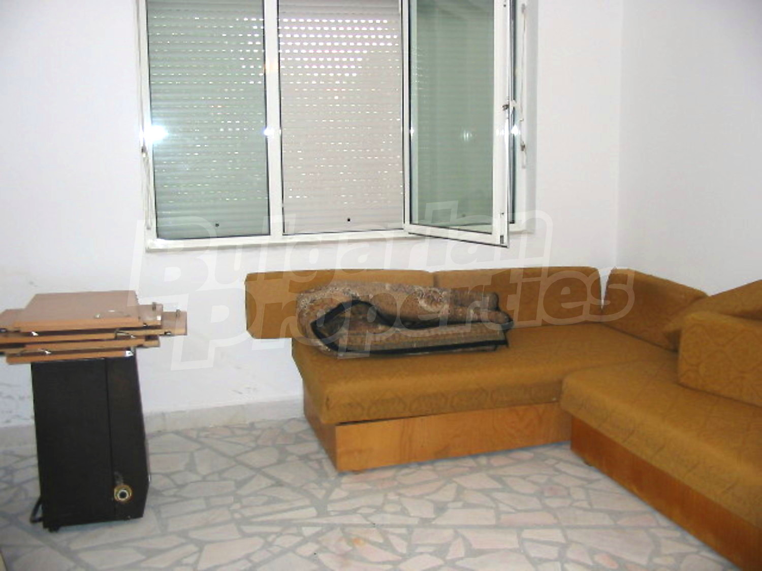 Gallery Picture 11