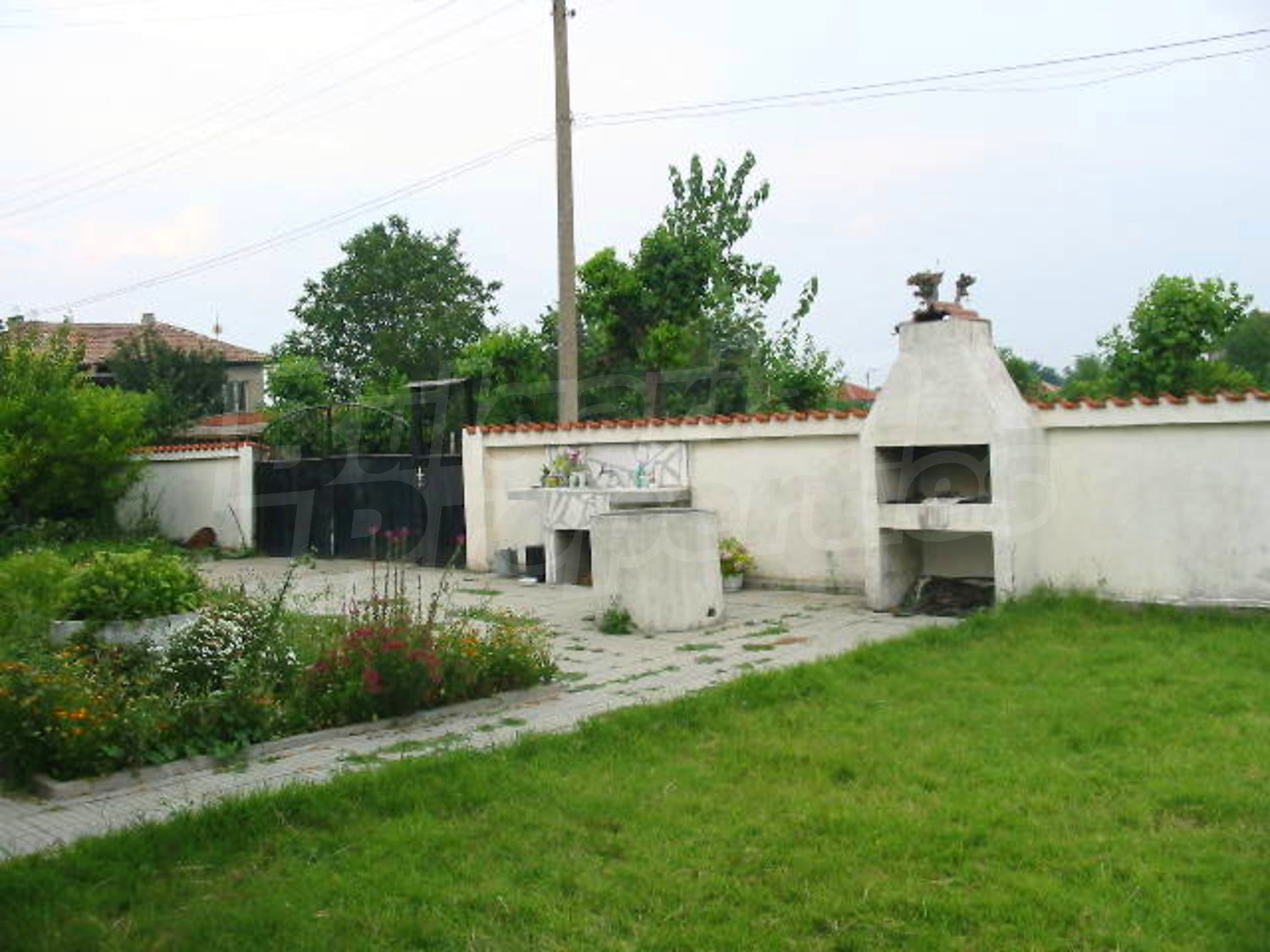 Gallery Picture 14