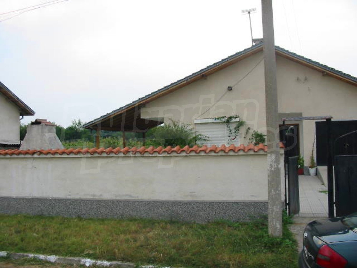 Gallery Picture 15