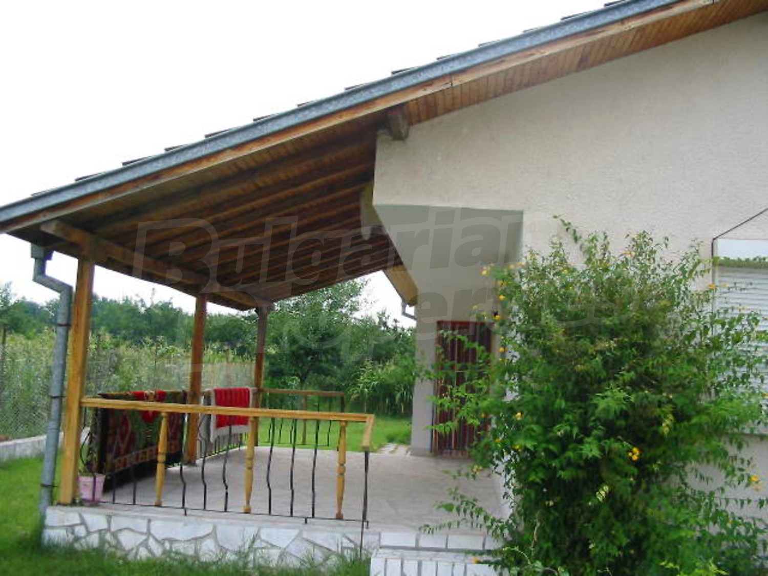 Gallery Picture 2