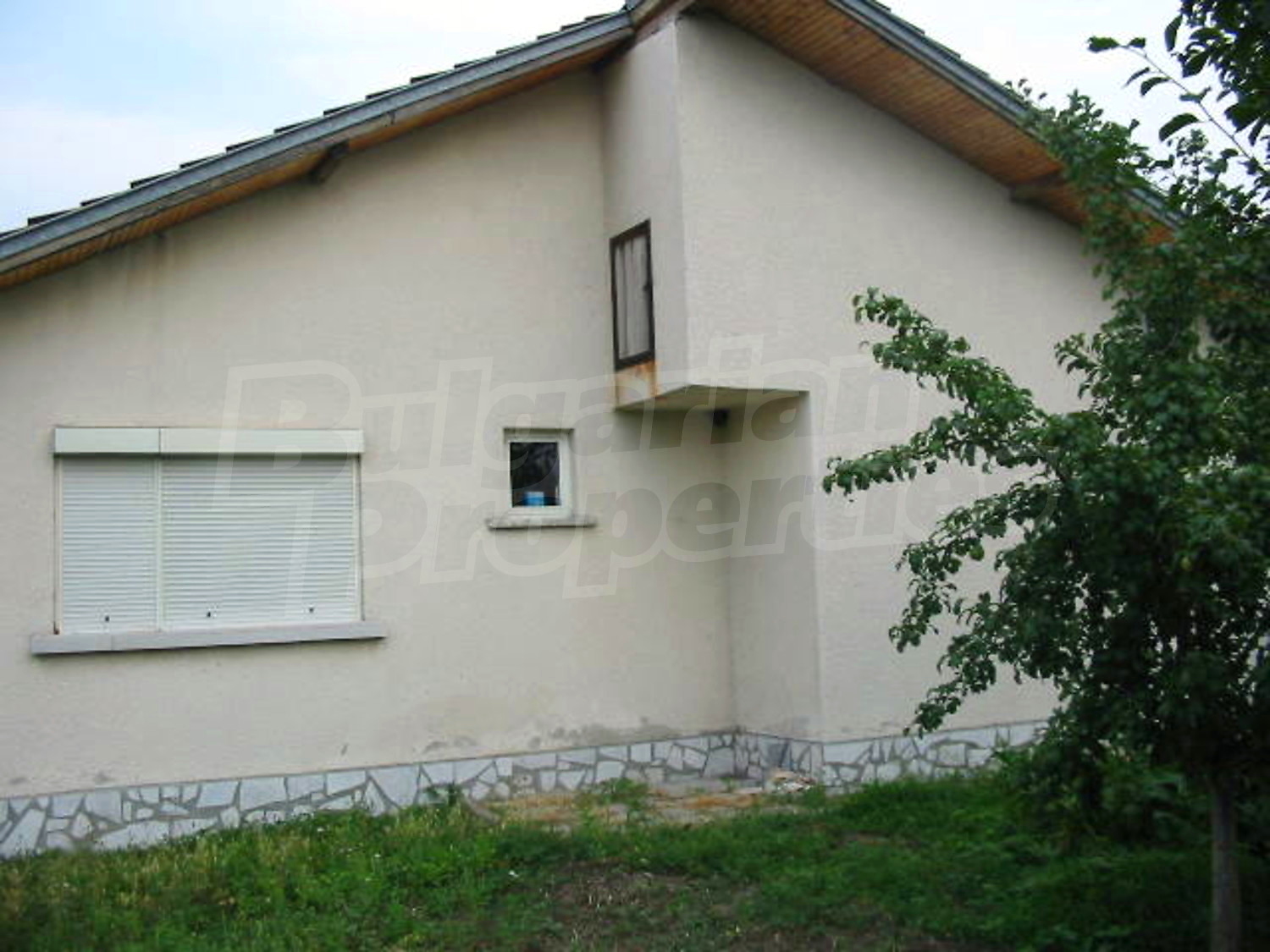 Gallery Picture 5