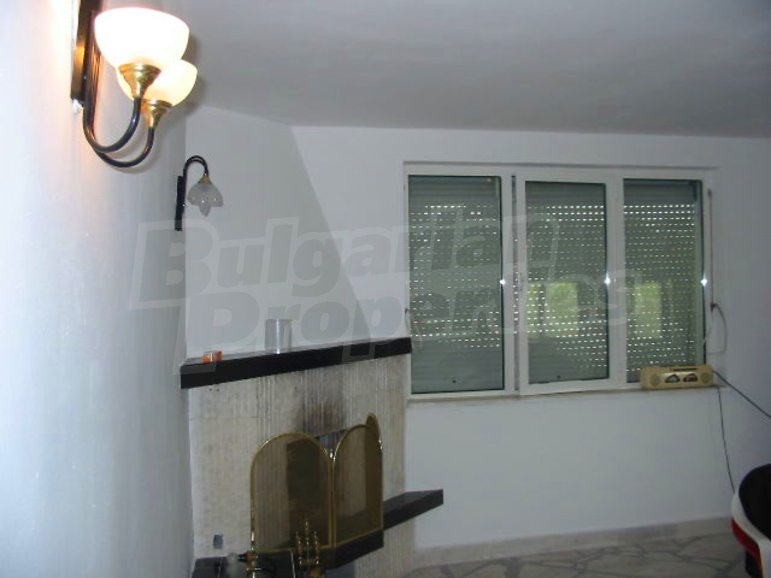 Gallery Picture 6