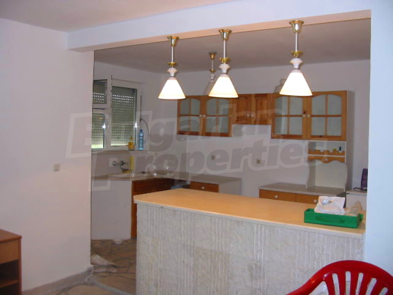 Gallery Picture 7