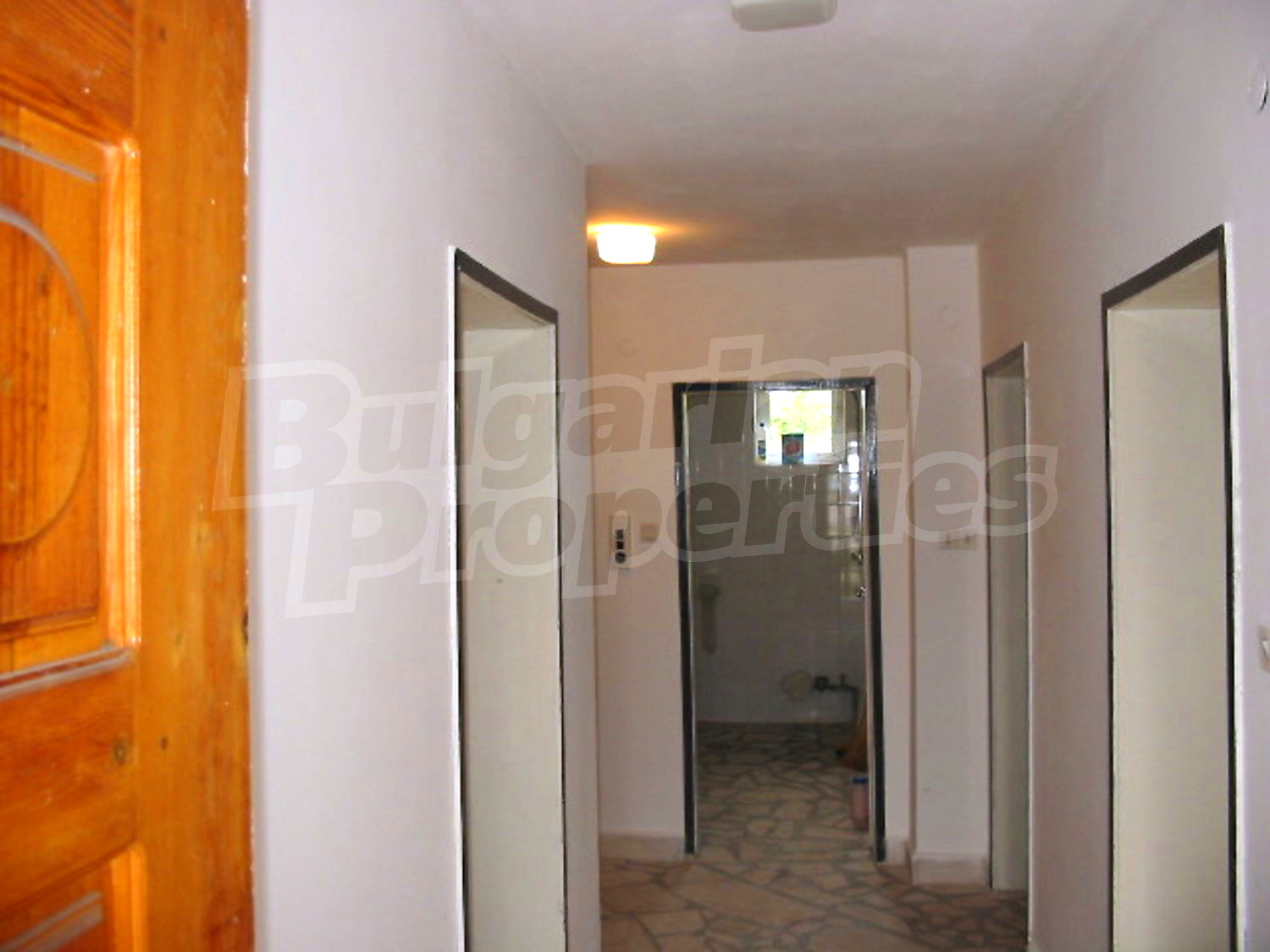 Gallery Picture 9
