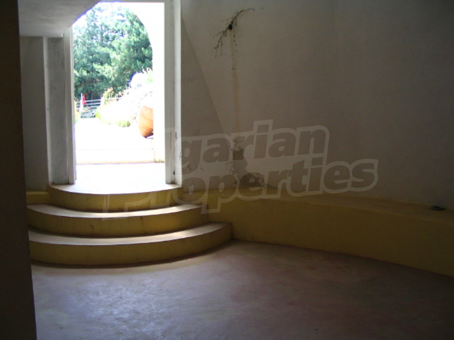 Gallery Picture 10