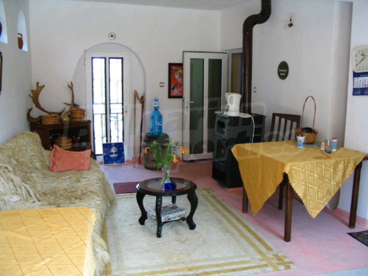 Gallery Picture 11