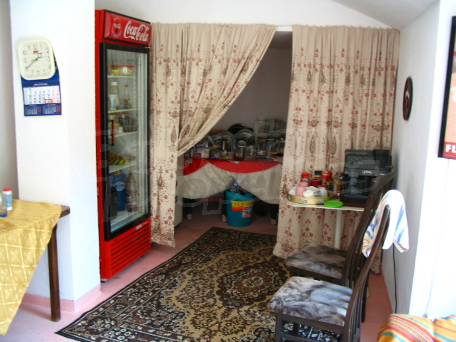 Gallery Picture 12