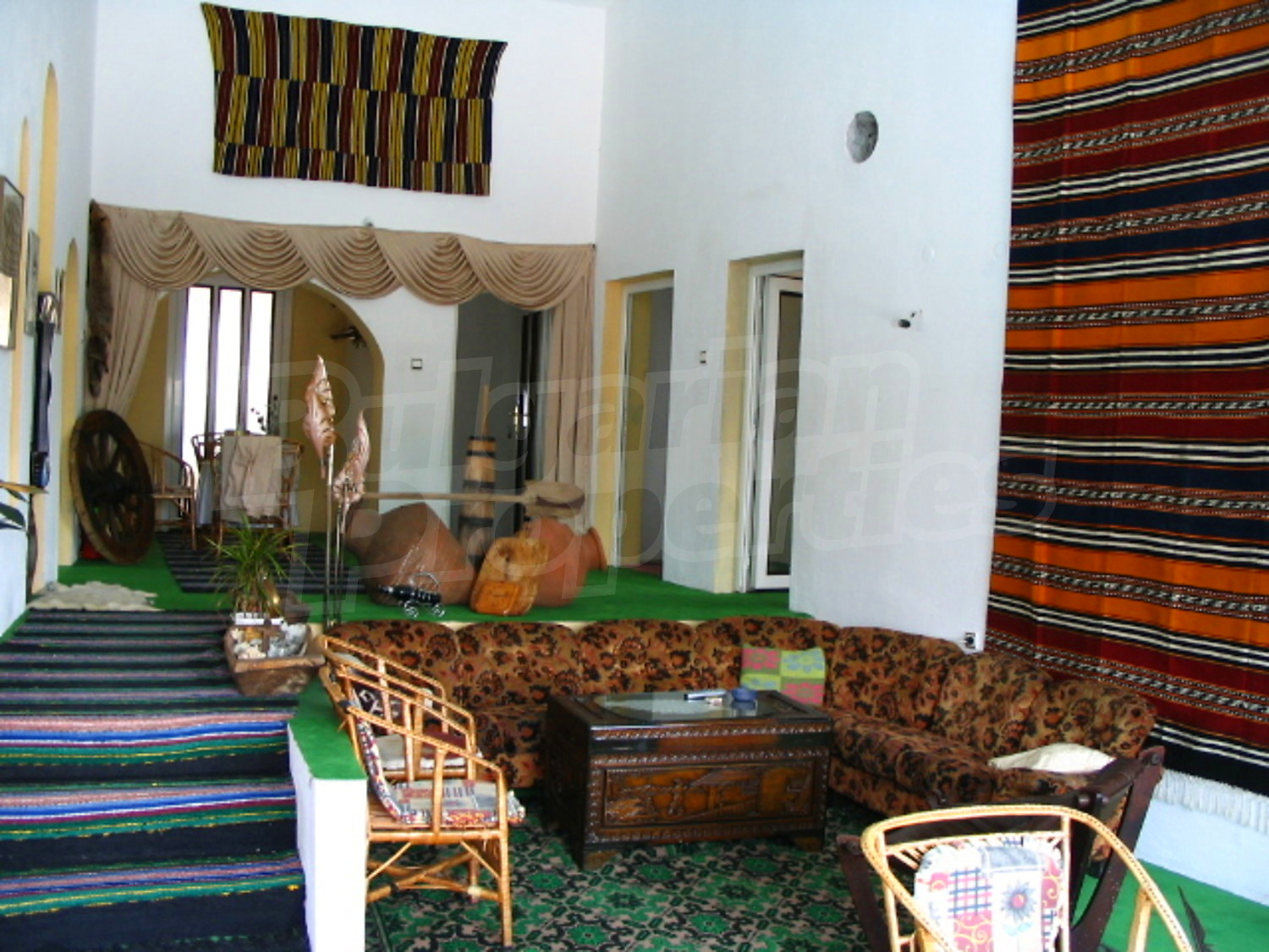 Gallery Picture 13
