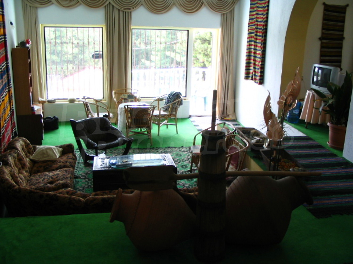 Gallery Picture 15