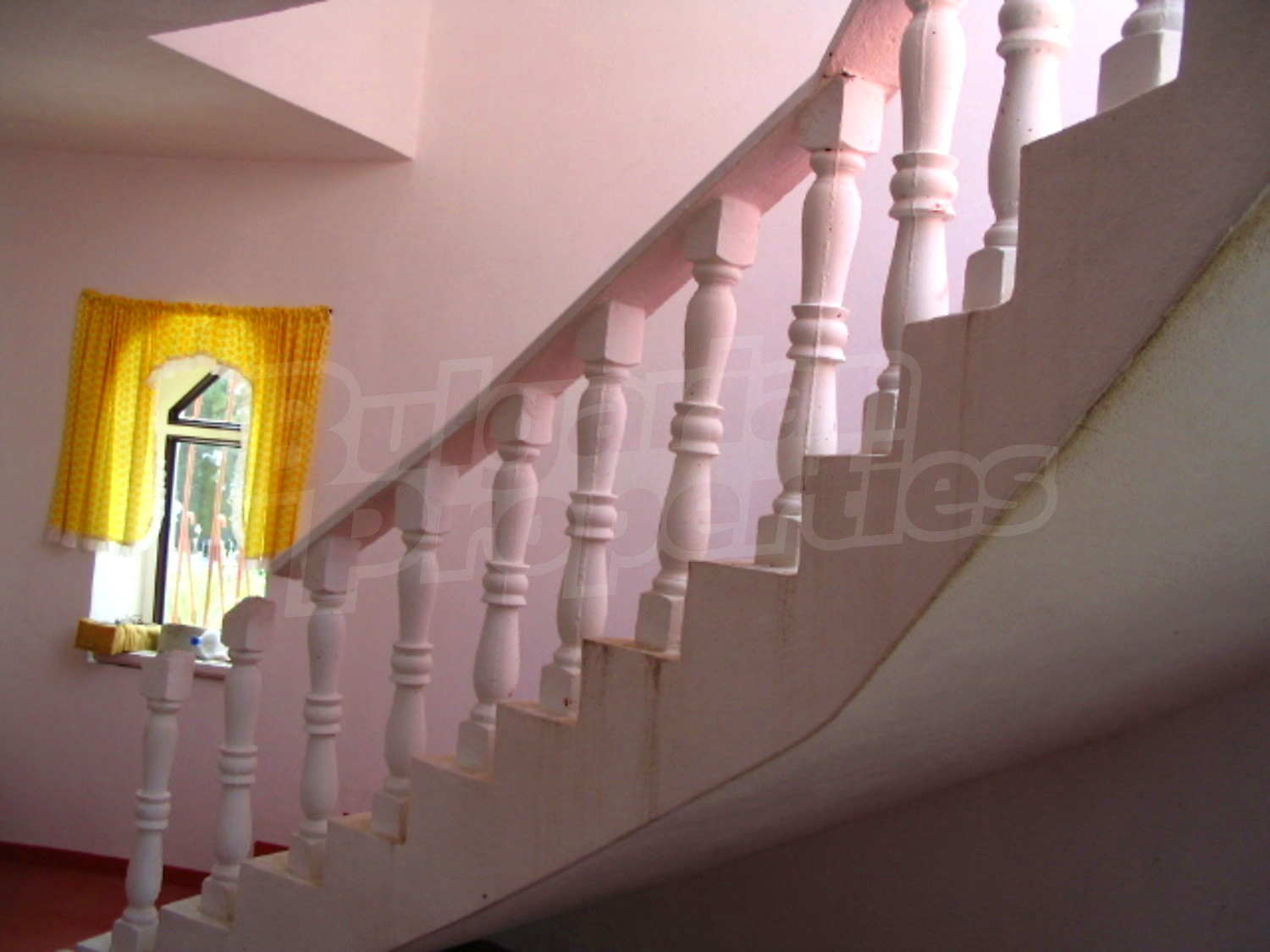 Gallery Picture 5