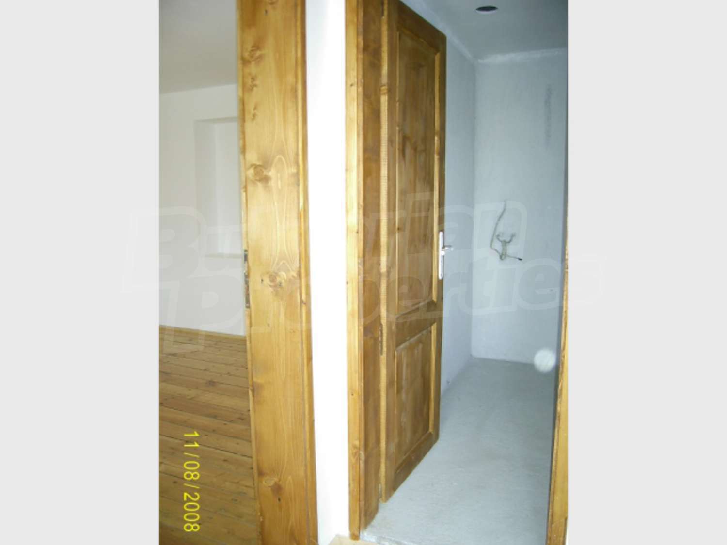 Gallery Picture 13