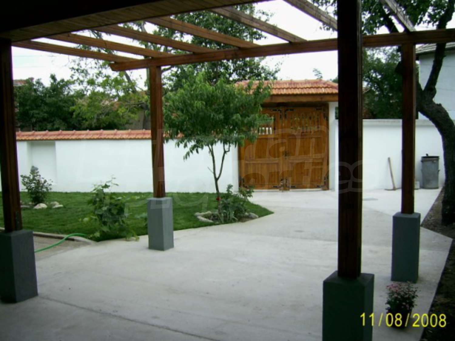Gallery Picture 18