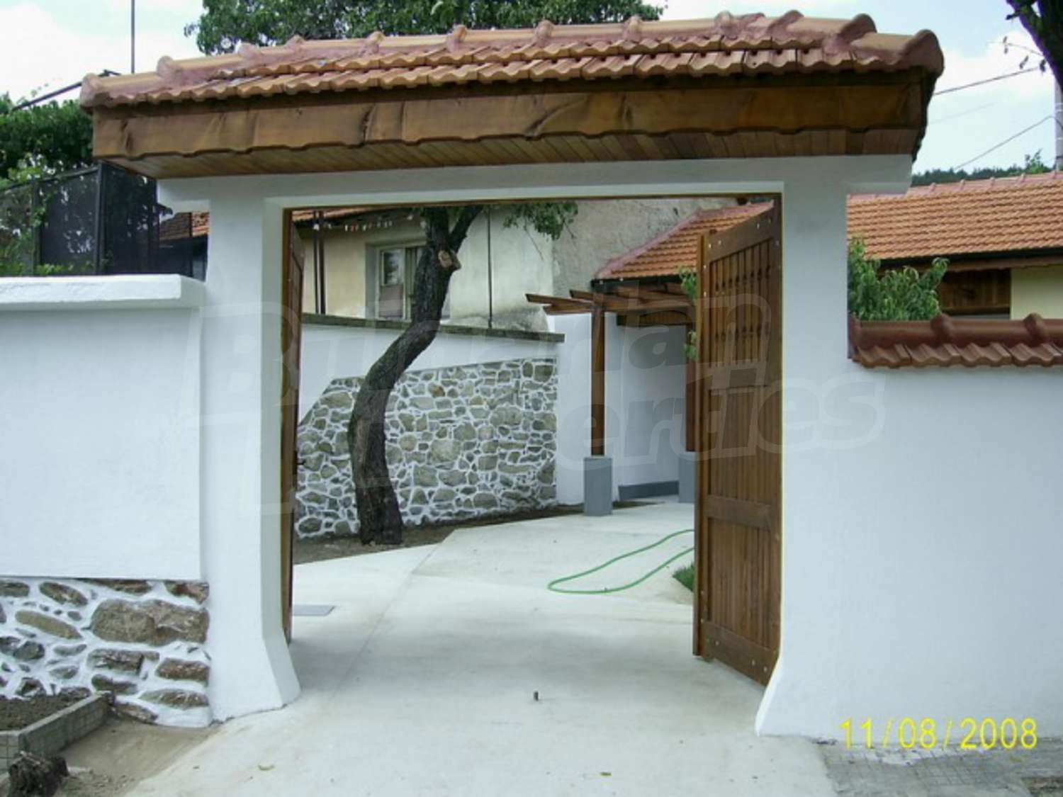 Gallery Picture 19
