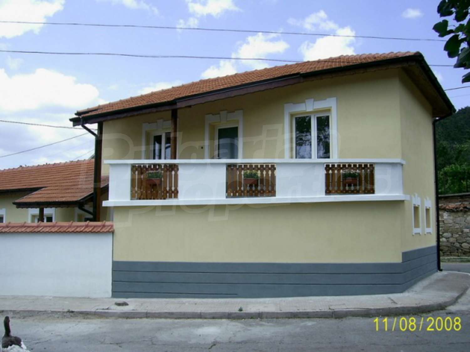 Gallery Picture 3