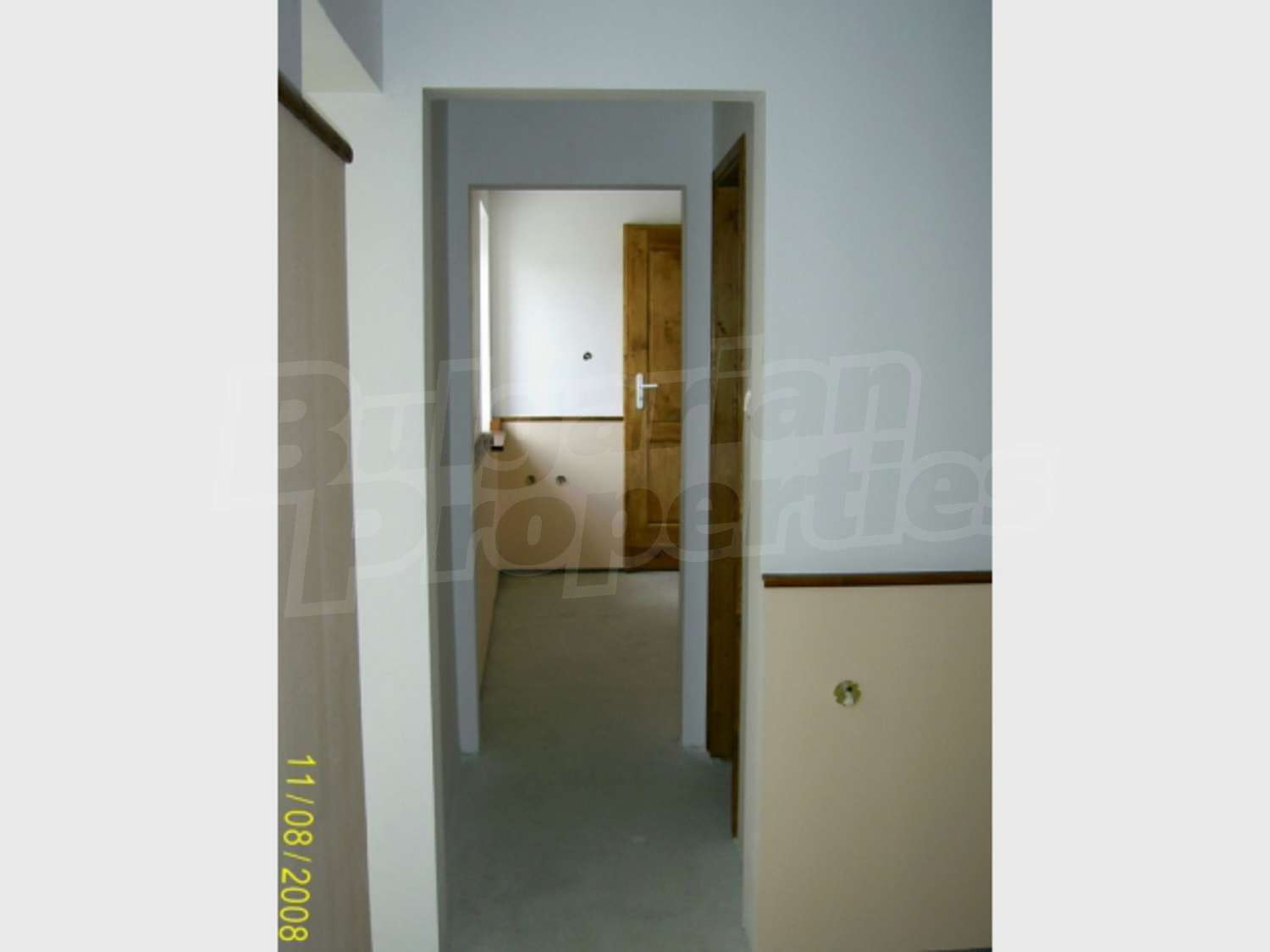 Gallery Picture 6