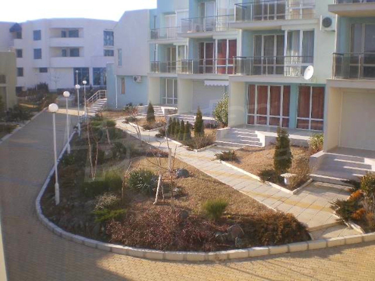 Gallery Picture 18