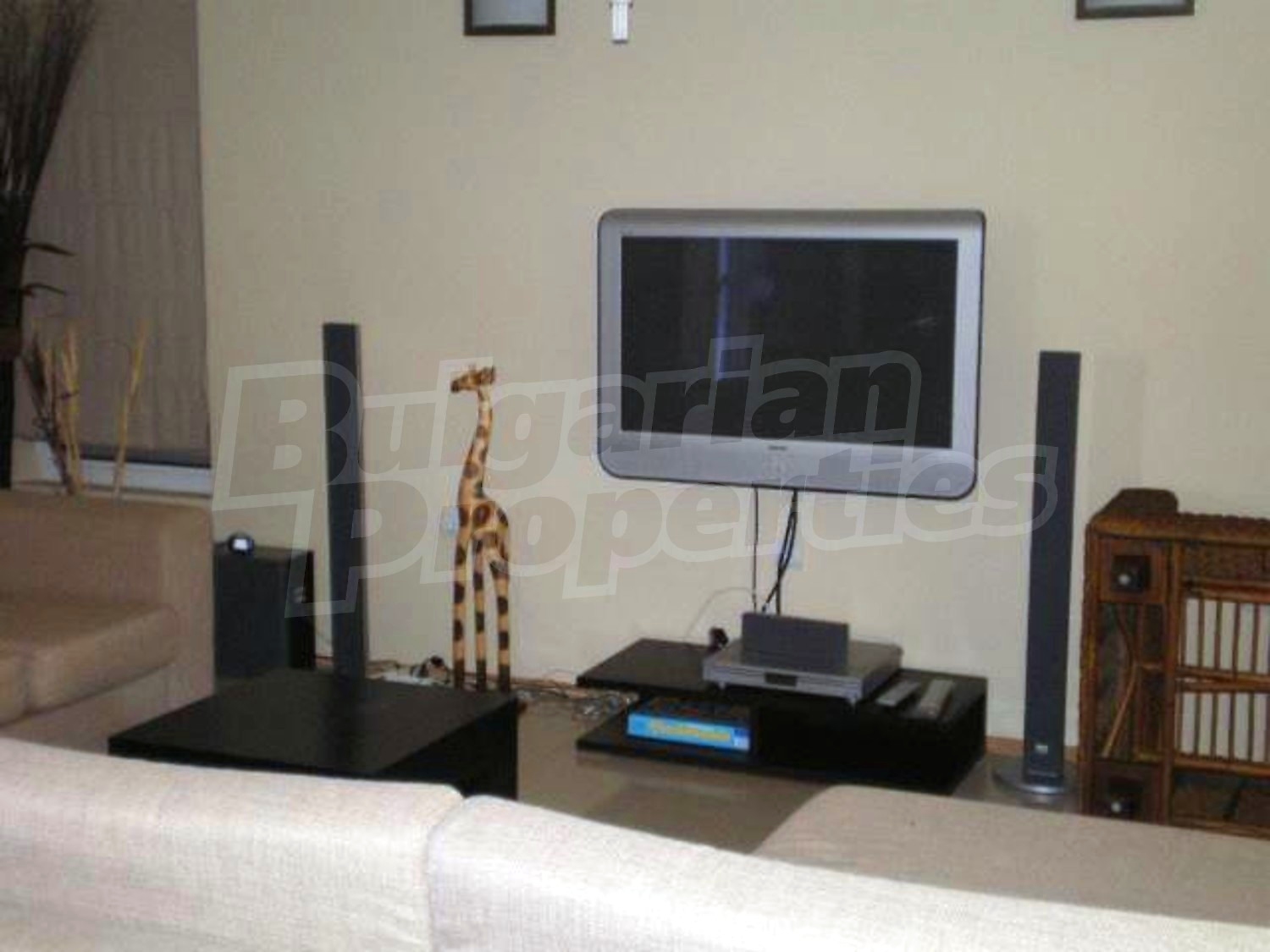 Gallery Picture 5