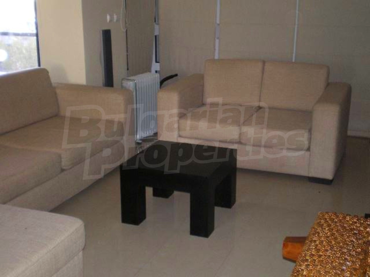 Gallery Picture 6
