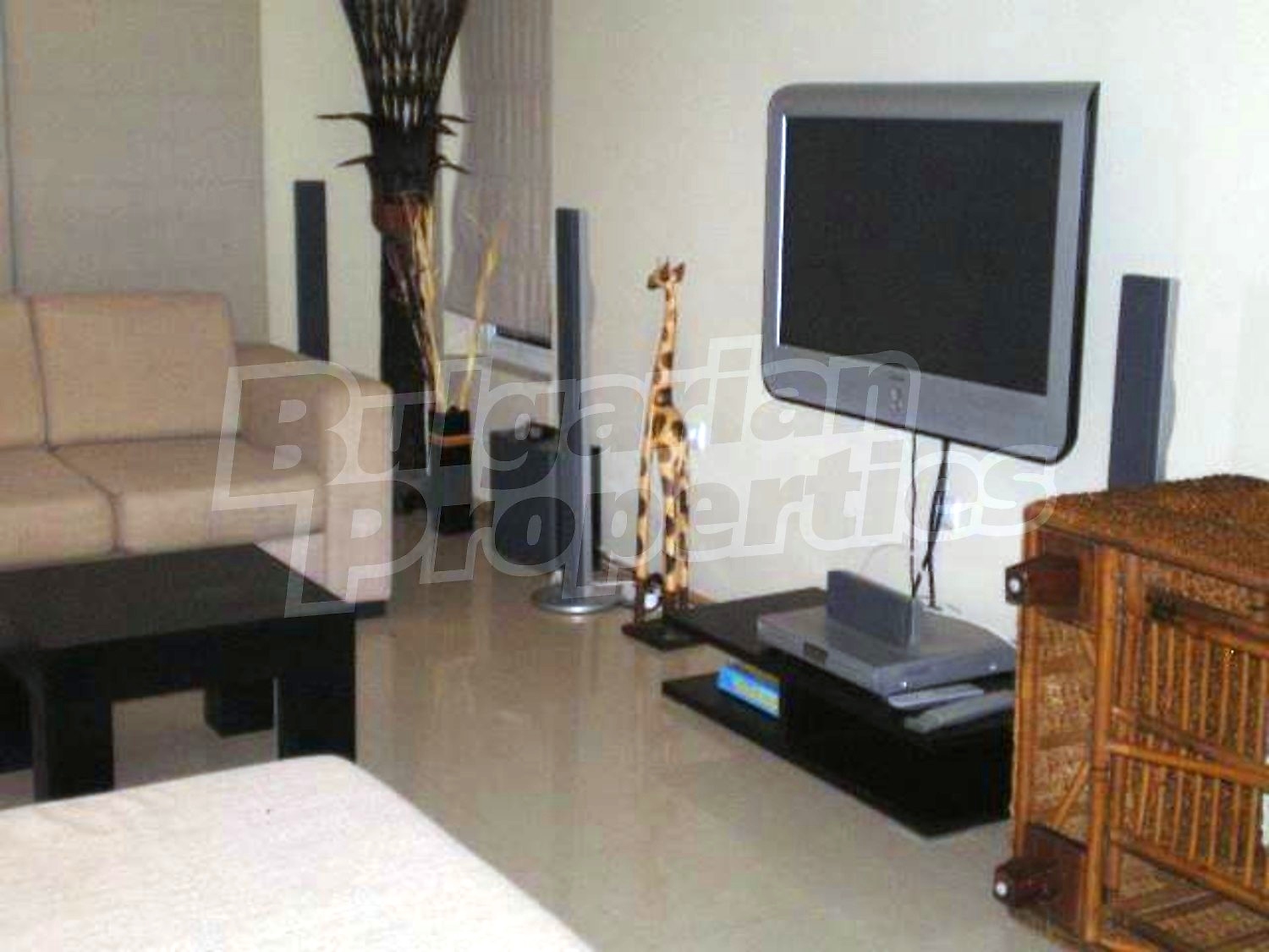 Gallery Picture 7