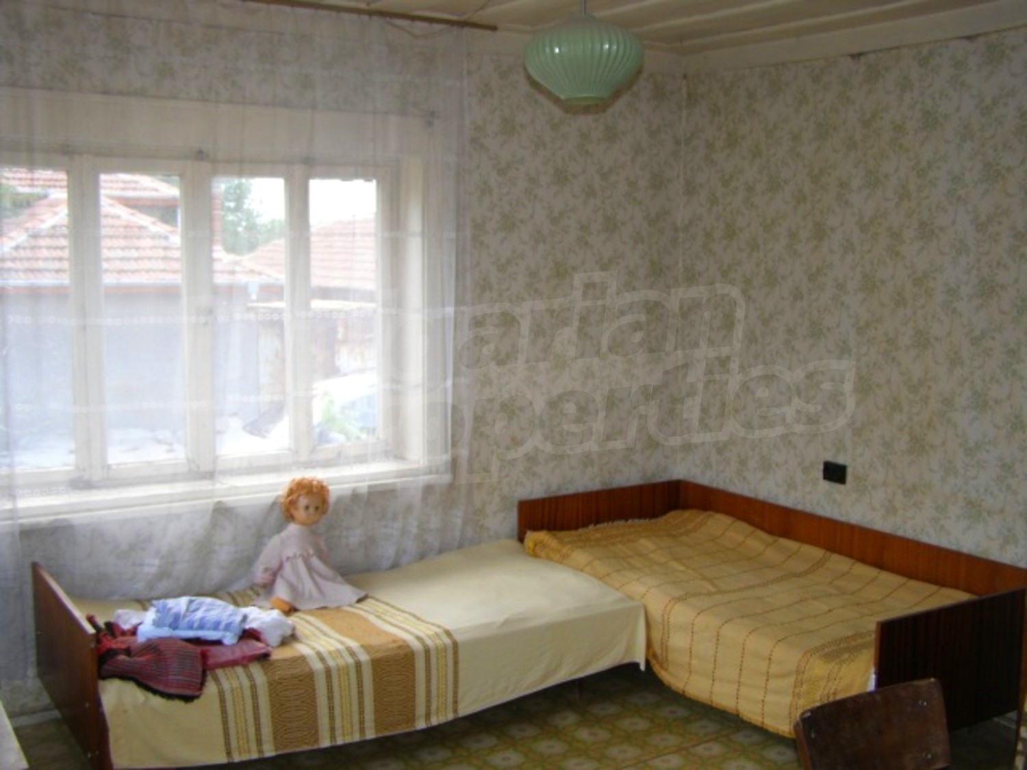 Gallery Picture 11