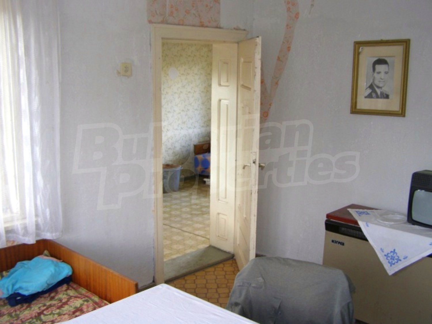 Gallery Picture 13