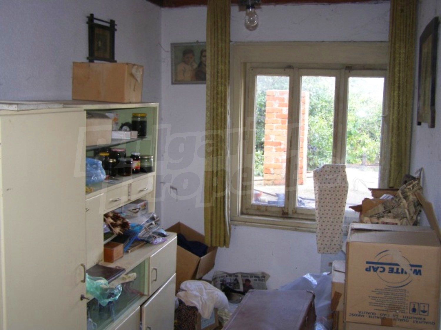 Gallery Picture 14
